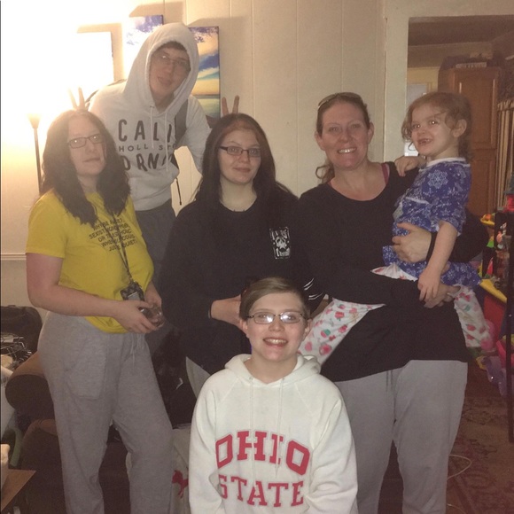 Meet the posher - Picture 13 of 13